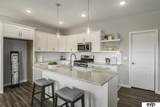 21707 Mcclellan Drive - Photo 11