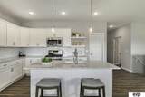 21707 Mcclellan Drive - Photo 12
