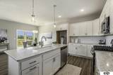 21707 Mcclellan Drive - Photo 13