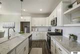 21707 Mcclellan Drive - Photo 14