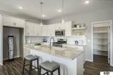 21707 Mcclellan Drive - Photo 15