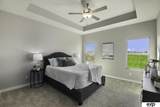 21707 Mcclellan Drive - Photo 16