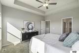 21707 Mcclellan Drive - Photo 17