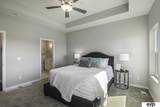 21707 Mcclellan Drive - Photo 18