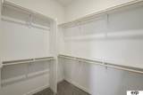 21707 Mcclellan Drive - Photo 20