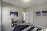 21707 Mcclellan Drive - Photo 21