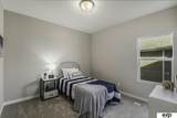 21707 Mcclellan Drive - Photo 22