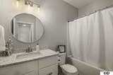 21707 Mcclellan Drive - Photo 23