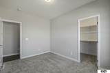 21707 Mcclellan Drive - Photo 24