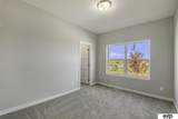 21707 Mcclellan Drive - Photo 25