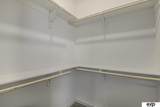 21707 Mcclellan Drive - Photo 26