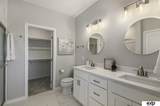 21707 Mcclellan Drive - Photo 27
