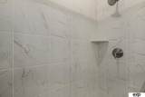 21707 Mcclellan Drive - Photo 28