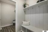 21707 Mcclellan Drive - Photo 29