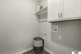 21707 Mcclellan Drive - Photo 30