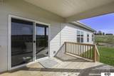 21707 Mcclellan Drive - Photo 31