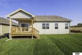 21707 Mcclellan Drive - Photo 32
