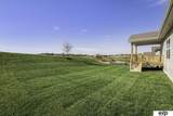 21707 Mcclellan Drive - Photo 33