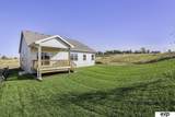 21707 Mcclellan Drive - Photo 34