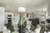 21707 Mcclellan Drive - Photo 9