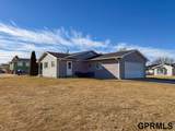 1407 Wade Street - Photo 1