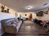 1407 Wade Street - Photo 10