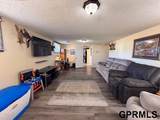 1407 Wade Street - Photo 11