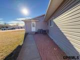 1407 Wade Street - Photo 12