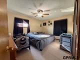 1407 Wade Street - Photo 13