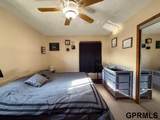 1407 Wade Street - Photo 14