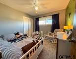 1407 Wade Street - Photo 15