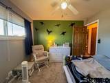 1407 Wade Street - Photo 16
