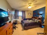 1407 Wade Street - Photo 17