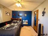 1407 Wade Street - Photo 18