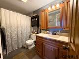 1407 Wade Street - Photo 19