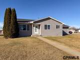 1407 Wade Street - Photo 2