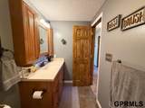 1407 Wade Street - Photo 20