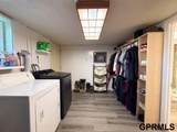 1407 Wade Street - Photo 21