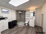 1407 Wade Street - Photo 22