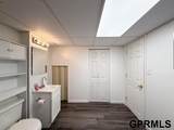 1407 Wade Street - Photo 23