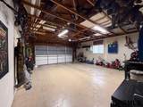 1407 Wade Street - Photo 24
