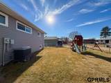 1407 Wade Street - Photo 27