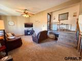 1407 Wade Street - Photo 3