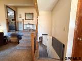 1407 Wade Street - Photo 5
