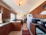 1407 Wade Street - Photo 6