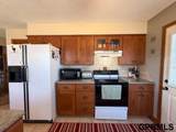 1407 Wade Street - Photo 7