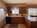 1407 Wade Street - Photo 8