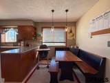 1407 Wade Street - Photo 9