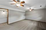 904 Edgewood Boulevard - Photo 13