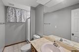 904 Edgewood Boulevard - Photo 14